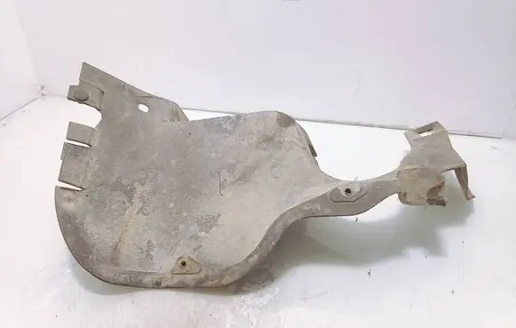 Lancia Dedra Other under body part 