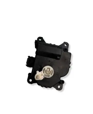 Mitsubishi Colt Air flap motor/actuator MF1138002770