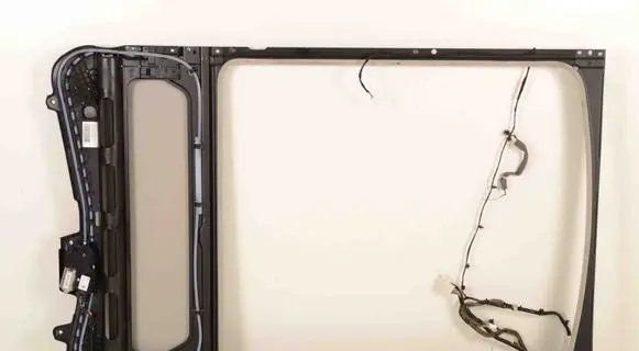 Nissan Qashqai Headlining 916864EA4B G1629901369