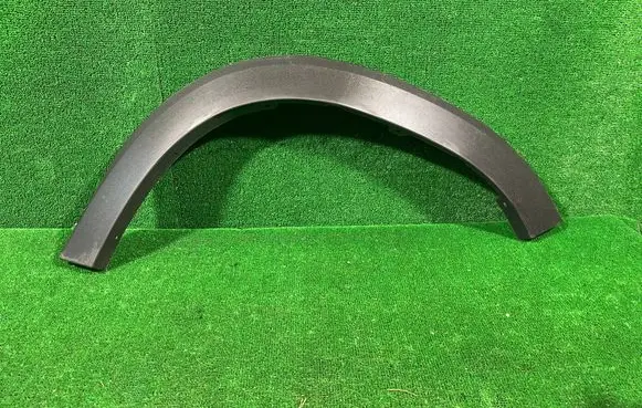 Dacia Duster II Front arch trim 8201734088
