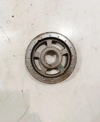Ford Mondeo MK IV Crankshaft gear xs40