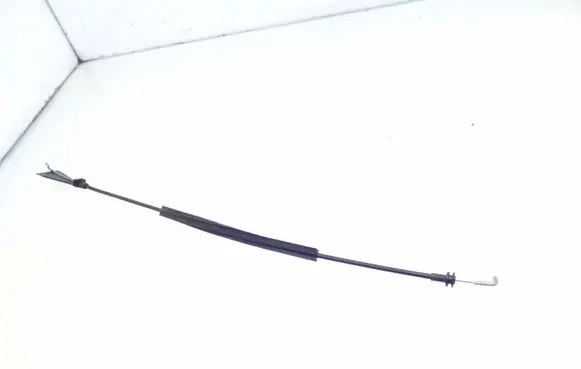 Fiat Punto (188) Front door cable line 971516101