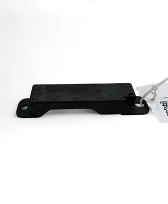 Keyless (KESSY) go control unit/module