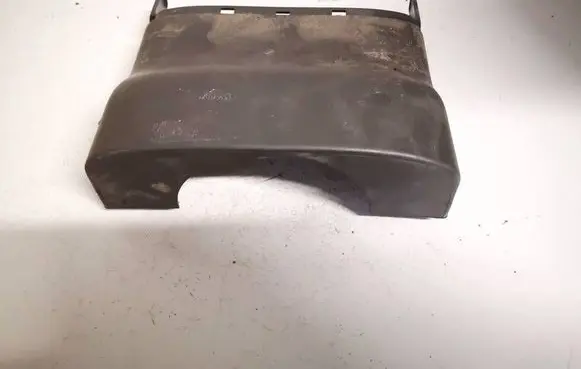 Volvo V70 Steering wheel column trim 1282846