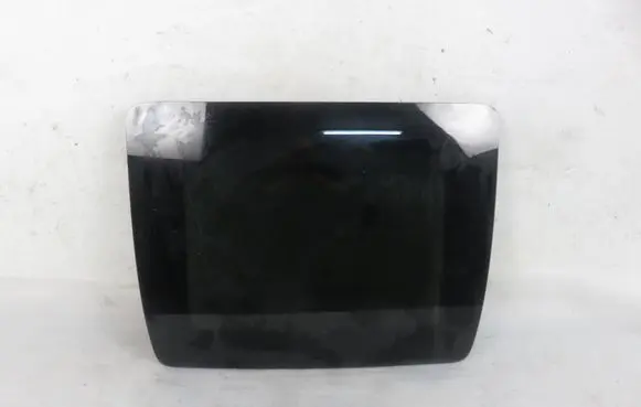 Volvo XC90 Sunroof set 