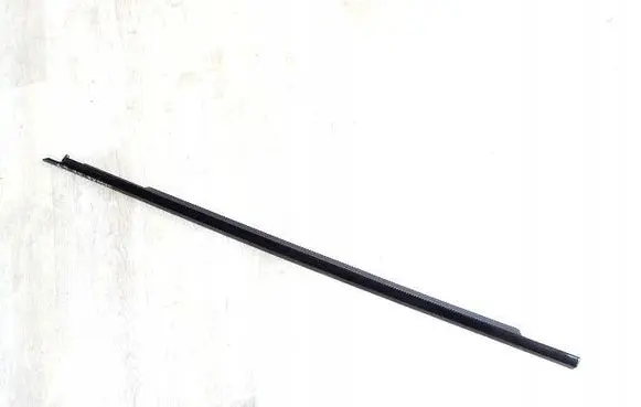Jaguar XF X260 Trim molding HENCAR7619402147