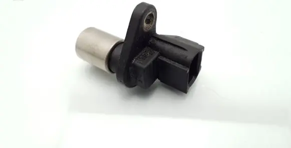 Toyota RAV 4 (XA20) Crankshaft position sensor 9091905012 0296000251