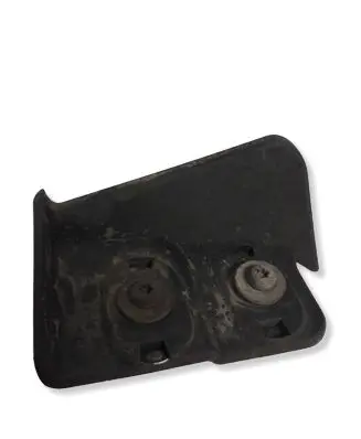 Renault Kadjar Rear mudguard 622565962R