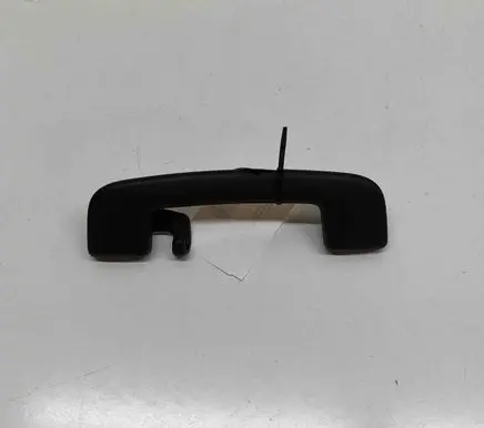Renault Austral Rear interior roof grab handle 739409169R