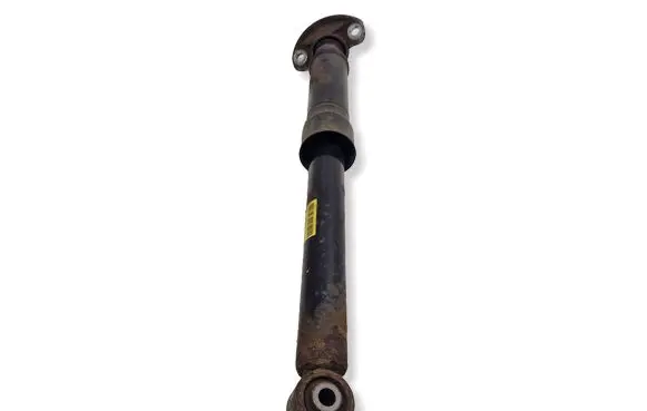 Opel Mokka Rear shock absorber/damper 42456909 6C151