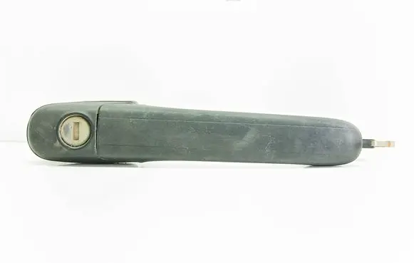 Ford Galaxy Front door exterior handle