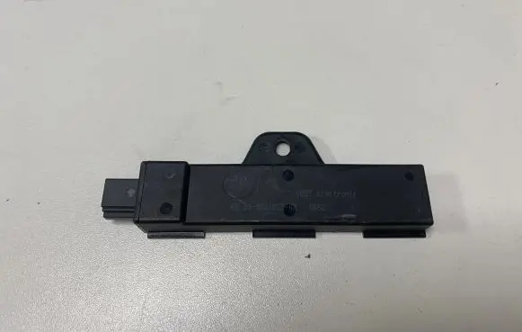 BMW 3 F30 F35 F31 Keyless system antenna 9220832