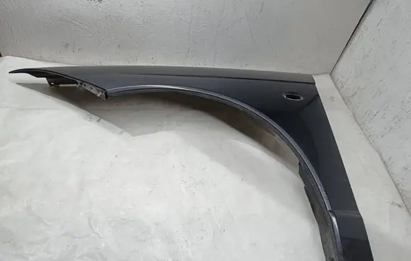 Citroen C6 Fender