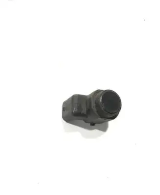 Nissan Qashqai Parking PDC sensor 28438JD00A 602878 PA6GF30