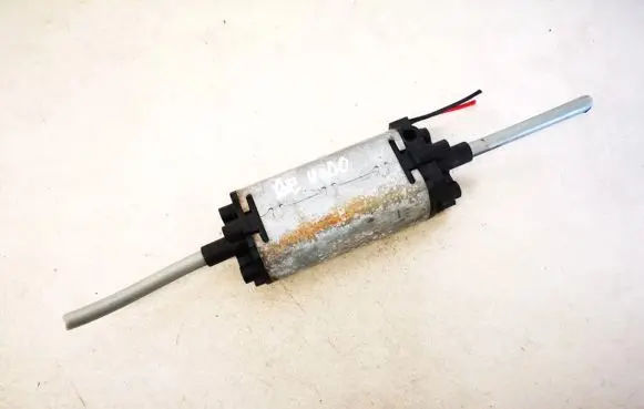 Renault Laguna II Seat adjustment motor 9459836a