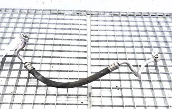 Honda Accord Air conditioning (A/C) pipe/hose