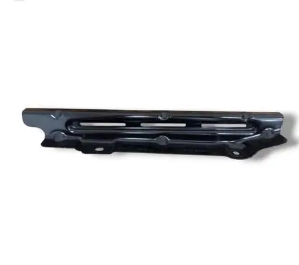Jaguar XE Battery bracket GX73454B78AC