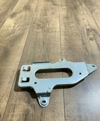 Mercedes-Benz GL X166 Other interior part A1665401940