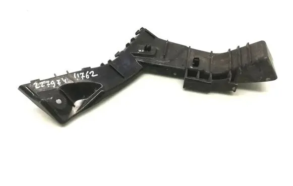 Suzuki SX4 Rear bumper mounting bracket 71821-80J00