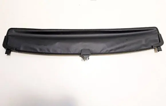 Land Rover Discovery 5 Parcel shelf HY32425B56 LR083356 HY32-425B56