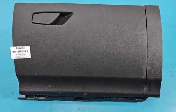 Skoda Octavia Mk4 Glove box 5E4857103 IMPRK1565560