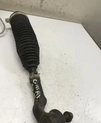 Ford Focus C-MAX Steering tie rod 