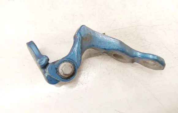 Ford Focus Front door upper hinge 3M51R22801AH