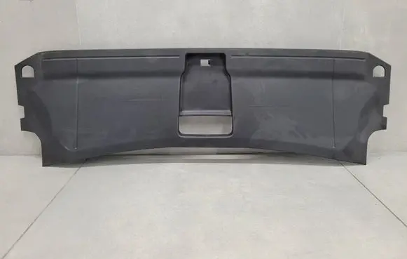 Audi Q3 8U Top upper radiator support slam panel 8U0807081C