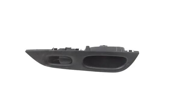 Nissan X-Trail T32 Electric window control switch 829604CE0A