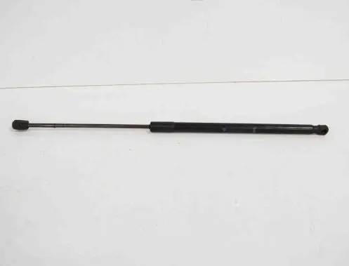Peugeot 5008 Tailgate/trunk strut/damper 9683738180