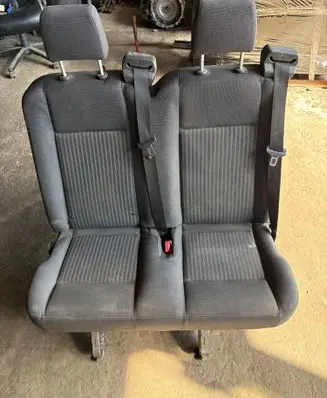 Ford Transit Rear seat EK4B63161DH