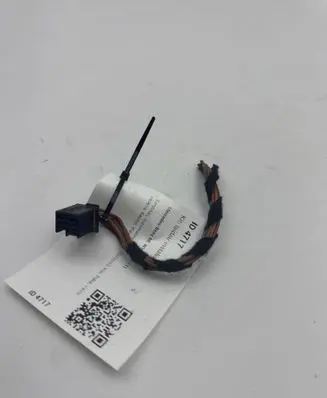 Mercedes-Benz ML W164 Other wiring loom 