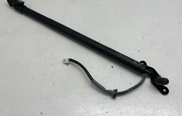 Toyota Highlander XU70 Tailgate/trunk strut/damper 689100E191 3122130041