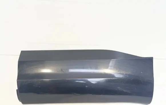 Opel Grandland X Rear door trim (molding) 9840297177