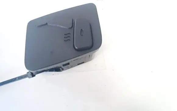 Chevrolet Epica Seat heating switch