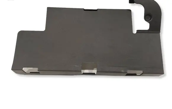 Audi A5 8T 8F Battery box tray cover/lid 8K0915429G