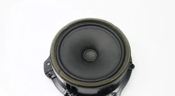 Jaguar XE Panel speaker GX7318808DB