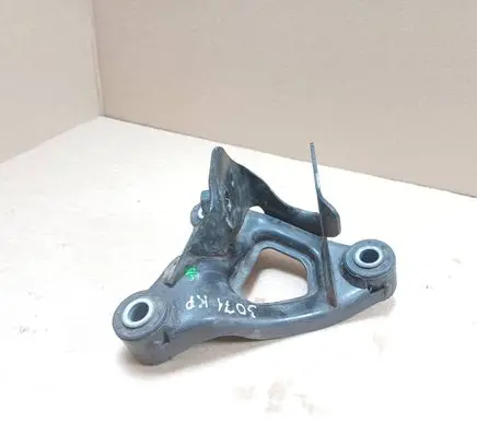 Tesla Model Y Engine mounting bracket 111023300C