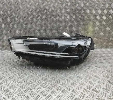 BMW iX Headlight/headlamp 5A3CE93