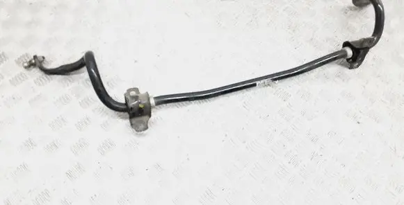 Volvo XC60 Front anti-roll bar/sway bar 31340516