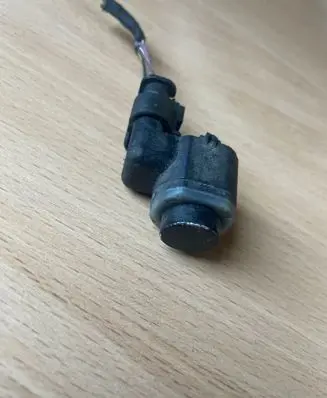 Audi A4 S4 B8 8K Parking PDC sensor