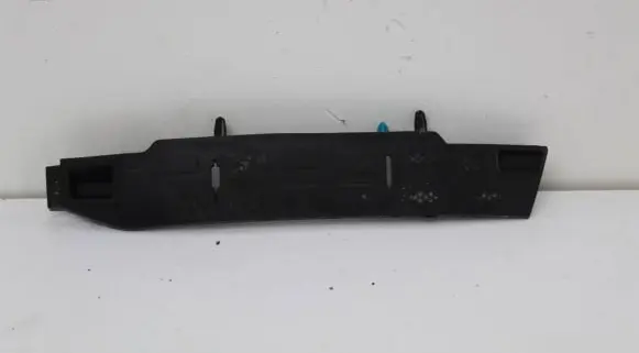 Mercedes-Benz G W463 2nd Gen Headlight/headlamp mounting bracket A4638886900