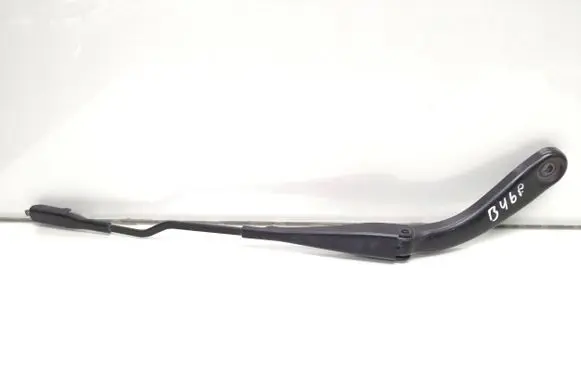 BMW 1 F20 F21 Front wiper blade arm 7239522 61617239522