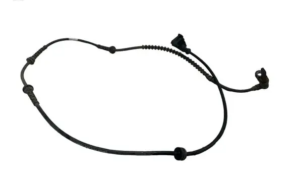 Jeep Renegade ABS rear brake sensor AT5B2