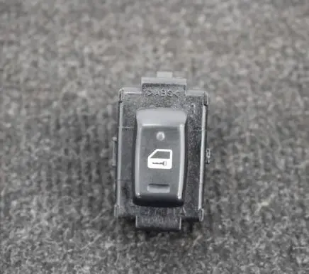Lexus RX 330 - 350 - 400H Other switches/knobs/shifts 1926276831M62