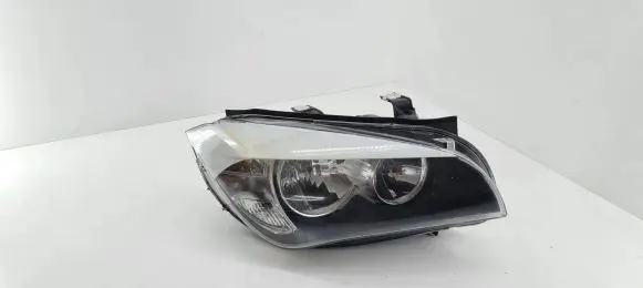 BMW X1 E84 Headlight/headlamp 63112990004 2990004079375