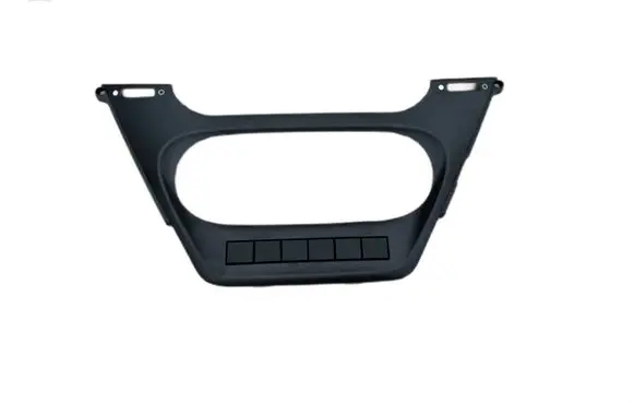 Iveco Daily 6th gen Panel trim 5801592799