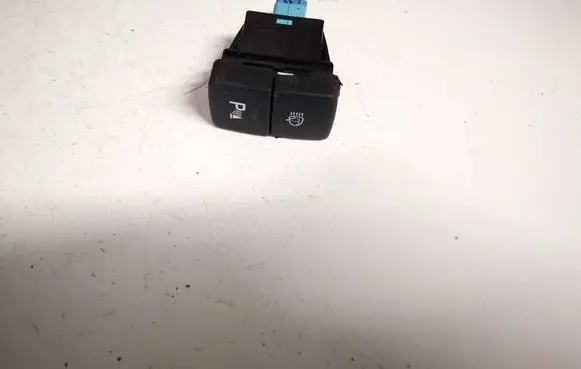 Honda CR-V Parking (PDC) sensor switch m50786