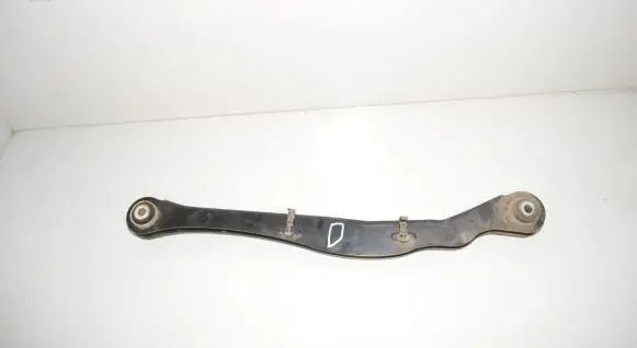 BMW 2 F46 Rear upper control arm/wishbone 6895885 33306895885 33326884693