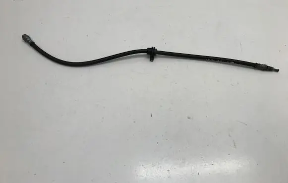 Brake line pipe/hose